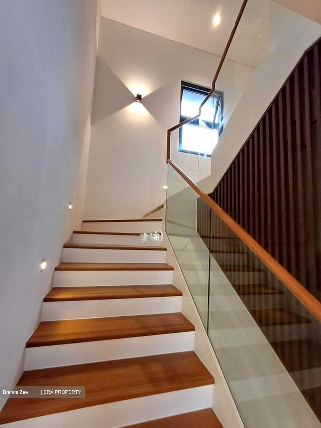 Lucky Hills (D16), Detached #433216441